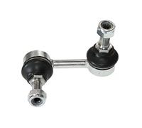 Lien de stabilisateur Essieu avant gauche Barre d'accouplement G7-1397 OPTIMAL