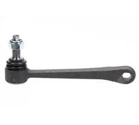 2x Biellettes de barre stabilisatrice OPTIMAL AVANT G+D pour MERCEDES-BENZ SL