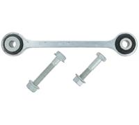 OPTIMAL G7-1436 Biellette de barre stabilisatrice