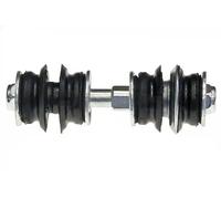 OPTIMAL G7-1437 Biellette de barre stabilisatrice