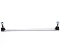 Lien de stabilisateur Essieu avant gauche Barre d'accouplement G7-1459 OPTIMAL