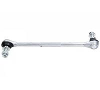 OPTIMAL G7-1467 Biellette de barre stabilisatrice
