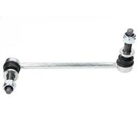 OPTIMAL G7-1473 Biellette de barre stabilisatrice