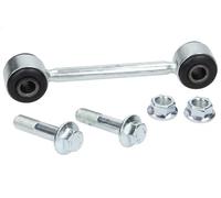 OPTIMAL G7-1476 Biellette de barre stabilisatrice