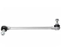 Lien de stabilisateur Essieu avant gauche Barre d'accouplement G7-1485 OPTIMAL