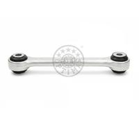 OPTIMAL G7-1490 Biellette de barre stabilisatrice