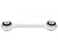 OPTIMAL G7-1491 Biellette de barre stabilisatrice