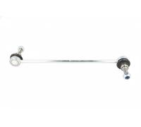 Lien de stabilisateur Essieu avant gauche Barre d'accouplement G7-1524A OPTIMAL