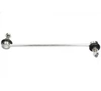 OPTIMAL G7-1528 Biellette de barre stabilisatrice
