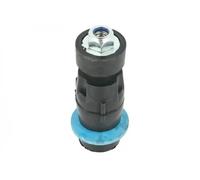 Entretoise/tige, stabilisateur OPTIMAL G7-1536S