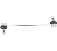 Lien de stabilisateur Essieu avant gauche Barre d'accouplement G7-1554 OPTIMAL