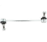 OPTIMAL G7-1555 Biellette de barre stabilisatrice