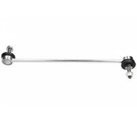 OPTIMAL G7-1556 Biellette de barre stabilisatrice