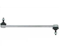 Entretoise/tige, stabilisateur OPTIMAL G7-1556A