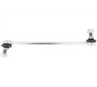 OPTIMAL G7-1595 Biellette de barre stabilisatrice