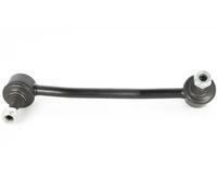OPTIMAL G7-1611 Biellette de barre stabilisatrice