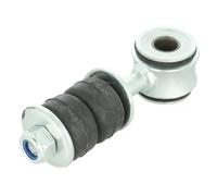 Lien de stabilisateur Essieu avant gauche Barre d'accouplement G7-1627S OPTIMAL