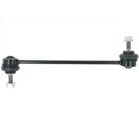 OPTIMAL G7-1634 Biellette de barre stabilisatrice
