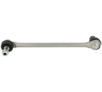OPTIMAL G7-2003 Biellette de barre stabilisatrice