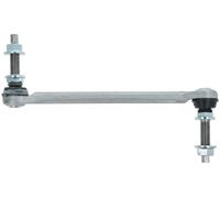 OPTIMAL G7-2016 Biellette de barre stabilisatrice