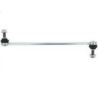 Lien de stabilisateur Essieu avant gauche Barre d'accouplement G7-2054 OPTIMAL