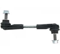 OPTIMAL G7-2060 Biellette de barre stabilisatrice