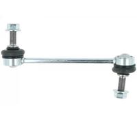 Lien de stabilisateur Essieu avant gauche Barre d'accouplement G7-2060A OPTIMAL