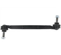 Lien de stabilisateur Essieu avant gauche Barre d'accouplement G7-2063 OPTIMAL