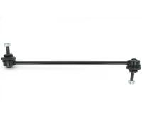 Lien de stabilisateur Essieu avant gauche Barre d'accouplement G7-2067 OPTIMAL