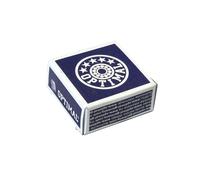 Entretoise/tige, stabilisateur OPTIMAL G7-2092