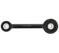 OPTIMAL G7-2112 Biellette de barre stabilisatrice