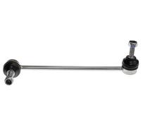 OPTIMAL G7-504 Biellette de barre stabilisatrice