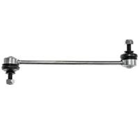OPTIMAL G7-510 Biellette de barre stabilisatrice