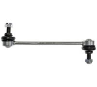 Lien de stabilisateur Essieu avant gauche Barre d'accouplement G7-514 OPTIMAL