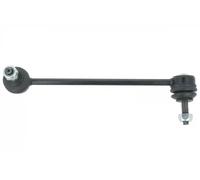 Lien de stabilisateur Essieu avant gauche Barre d'accouplement G7-526 OPTIMAL