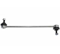 OPTIMAL G7-538 Biellette de barre stabilisatrice