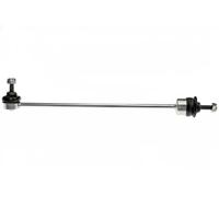 OPTIMAL G7-542 Biellette de barre stabilisatrice