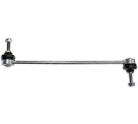 Lien de stabilisateur Essieu avant gauche Barre d'accouplement G7-546 OPTIMAL