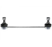 Lien de stabilisateur Essieu avant gauche Barre d'accouplement G7-564 OPTIMAL