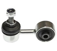 Lien de stabilisateur Essieu avant gauche Barre d'accouplement G7-571 OPTIMAL
