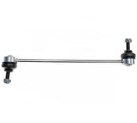 Lien de stabilisateur Essieu avant gauche Barre d'accouplement G7-589 OPTIMAL