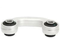 Lien de stabilisateur Essieu avant gauche Barre d'accouplement G7-695 OPTIMAL