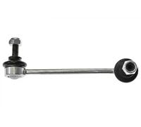 Lien de stabilisateur Essieu avant gauche Barre d'accouplement G7-709 OPTIMAL