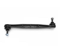 Lien de stabilisateur Essieu avant gauche Barre d'accouplement G7-727 OPTIMAL