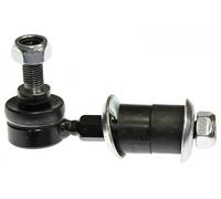 OPTIMAL G7-745 Biellette de barre stabilisatrice