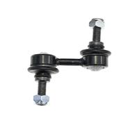 Lien de stabilisateur Essieu avant gauche Barre d'accouplement G7-746 OPTIMAL