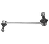 Lien de stabilisateur Essieu avant gauche Barre d'accouplement G7-755 OPTIMAL