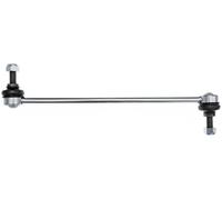 Lien de stabilisateur Essieu avant gauche Barre d'accouplement G7-760 OPTIMAL