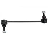 Lien de stabilisateur Essieu avant gauche Barre d'accouplement G7-765 OPTIMAL