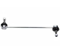 Lien de stabilisateur Essieu avant gauche Barre d'accouplement G7-771 OPTIMAL